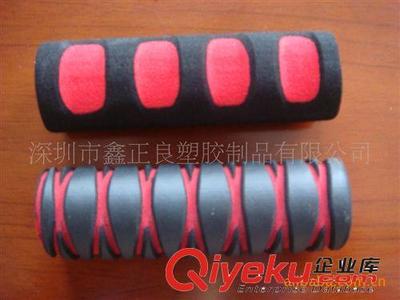 江門供應(yīng)EVA手把套,手柄,握把(圖),NBR手柄,發(fā)泡握把-深圳市鑫正良塑膠制品提供江門供應(yīng)EVA手把套,手柄,握把(圖),NBR手柄,發(fā)泡握把的相關(guān)介紹、產(chǎn)品、服務(wù)、圖片、價格深圳市鑫正良塑膠制品、橡膠發(fā)泡管,棒,;EVA手把;橡膠發(fā)泡護角;NBR橡膠發(fā)泡球棒;EVA磨球,橡膠磨球;發(fā)泡片材,板材;異形管,異形條;雙色管、四手紋發(fā)泡管;高密發(fā)泡橡膠、HDR撕不破;手柄護管;衣架棉;玩具車輪;EVA發(fā)泡管;橡塑發(fā)泡管;NBR套管;NBR雙色管;休閑椅扶手;童車握套;泡棉啞鈴;橡膠密封條