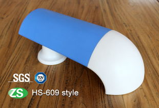 生產(chǎn)供應(yīng)商廠家 今日行情價格走勢 報價 濟南展碩塑膠制品廠