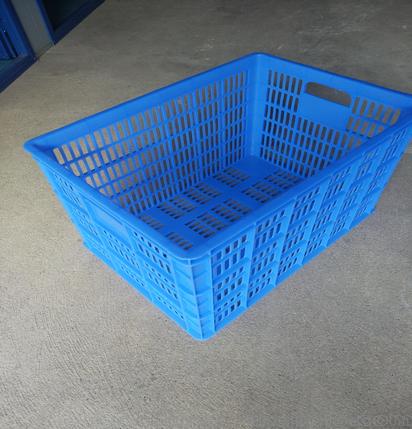 廣西中轉筐 南寧蔚華塑膠制品 規格齊全