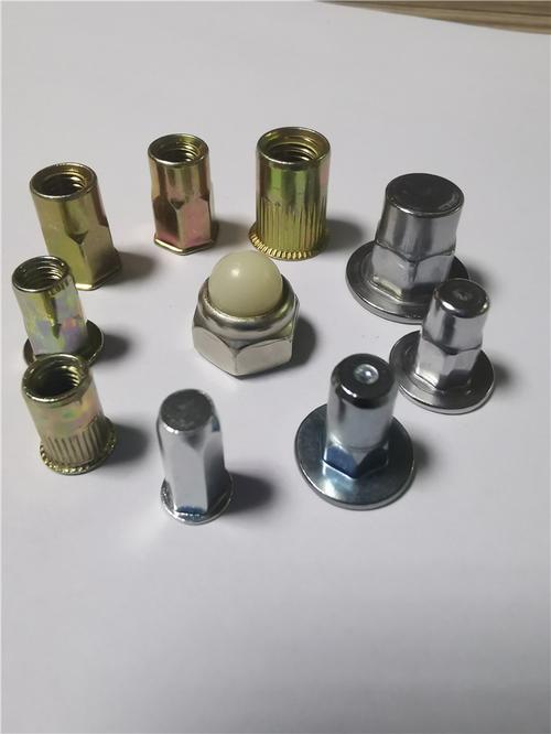 東莞市歐鑫五金制品有限公司_供應(yīng)產(chǎn)品