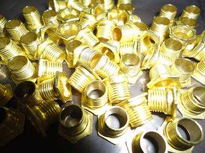 銅頭3|晉江五金|晉江五金配件-石獅市賢盛五金制品有限公司 五金配件(五金配件,銅頭,芯體芯帽 、鐘表配件、氣門芯配件)-金泉網