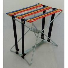 圖片,海量精選高清圖片庫 霸州塑料五金制品公司