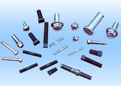 -合肥德維特五金制品