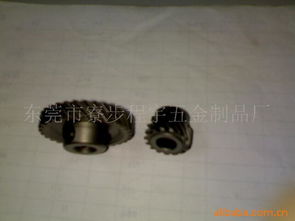 東莞市寮步程宇五金制品廠