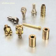 【小馬達(dá)銅頭】XL-1111,價(jià)格,報(bào)價(jià),種類、品牌,廠家,供應(yīng)商,東莞協(xié)力五金制品廠 - 產(chǎn)品庫(kù) - 阿土伯交易網(wǎng)