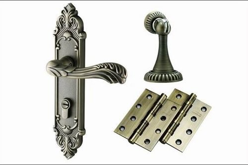 企業(yè)商機(jī) 深圳市智嘉五金制品供應(yīng)