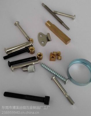 【東莞五金廠專業(yè)生產(chǎn)五金配件五金緊固件五金不銹鋼緊固件電子加工沖壓件加工圖片】東莞五金廠專業(yè)生產(chǎn)五金配件五金緊固件五金不銹鋼緊固件電子加工沖壓件加工 - 東莞市清溪遠(yuǎn)恒五金制品廠