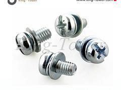 【推薦】東莞聲譽(yù)好的東莞專業(yè)生產(chǎn)組合螺絲廠家,優(yōu)惠的東莞專業(yè)生產(chǎn)組合螺絲廠家-東莞市金辰達(dá)五金制品提供【推薦】東莞聲譽(yù)好的東莞專業(yè)生產(chǎn)組合螺絲廠家,優(yōu)惠的東莞專業(yè)生產(chǎn)組合螺絲廠家的相關(guān)介紹、產(chǎn)品、服務(wù)、圖片、價(jià)格空芯螺絲東莞廠家、膠塞螺絲、防盜螺絲、精密電子螺絲、開(kāi)關(guān)螺絲、端子鎖線螺絲、