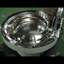 其他行業(yè)機(jī)械設(shè)備 五金產(chǎn)品庫 全球最大的五金網(wǎng)上五金產(chǎn)品庫,為全世界五金廠商 經(jīng)銷商 采購商提供最新 質(zhì)優(yōu)價廉的五金產(chǎn)品