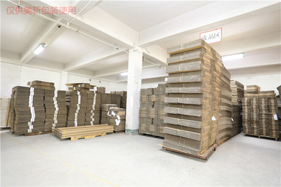 彩色標(biāo)簽公司_美新包裝_logo_電器廠_家電廠_五金廠