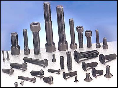 【GB70內(nèi)六角螺栓,8.8級內(nèi)六角螺絲,DIN912螺絲】價格,廠家,圖片,螺栓/螺柱,東莞市宏恩五金制品-