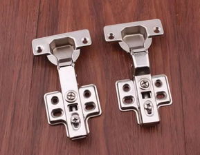 揭陽雙得利五金制品廠是一家生產裝飾五金家具配件的企業