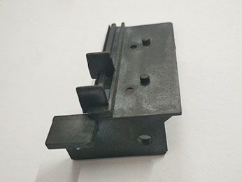 東莞市維克塑膠五金制品動態(tài)