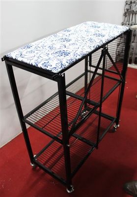 折疊燙衣板 折疊燙衣板 本廠屬于產(chǎn)家 現(xiàn)貨 工廠定制品圖片|折疊燙衣板 折疊燙衣板 本廠屬于產(chǎn)家 現(xiàn)貨 工廠定制品產(chǎn)品圖片由中山市藝一代五金制品公司生產(chǎn)提供-