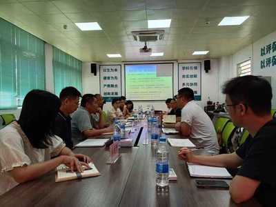 產學研深度融合，賦能區域發展——惠州學院與惠陽區舉行校地產學研對接會